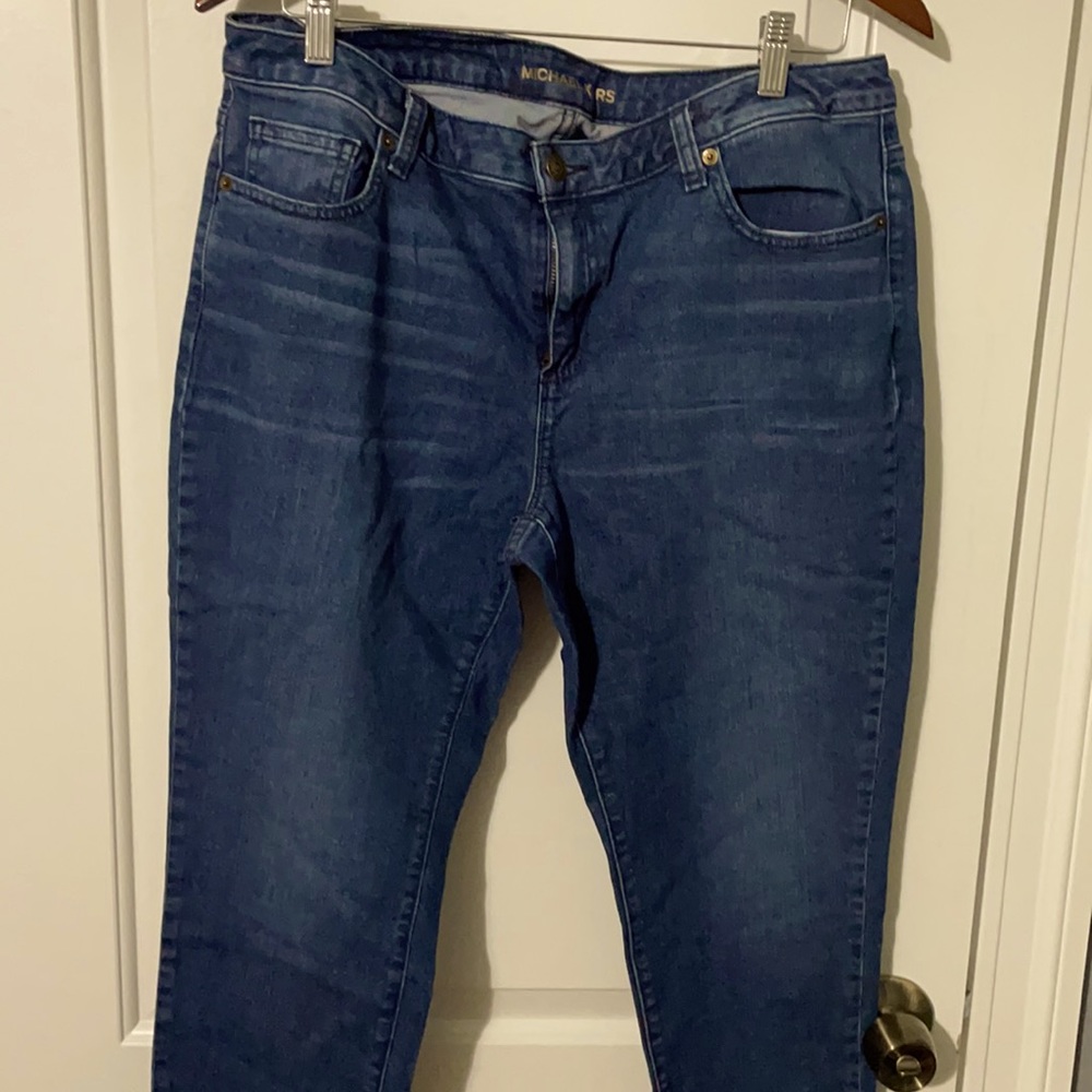 Michael kids jeans!